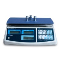 Balança conta peças BDCOM CN-30K