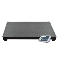 Balança com impressora Baxtran MM70 PRO