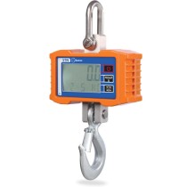 Gancho de pesagem 300, 500 e 1000 Kg