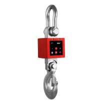 Gancho industrial Gram C7