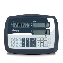 Display conta peças baxtran TC15