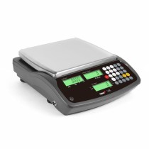 Balança conta peças Gram VK