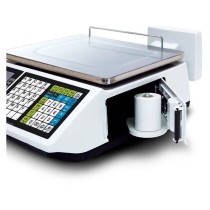 impressora integrada de um lado