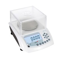 Vitrine corta-vento para modelos mais precisos