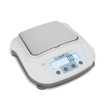 Balança de precisão Gram EH-2000