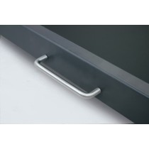 Alça para o transporte da plataforma MWS-L