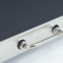 Alça para o transporte da balanças baxtran AIS-W