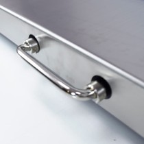 Alça para transporte da balança baxtran AIS-W