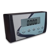 Indicador Baxtran IB10-S para balança AIS-W