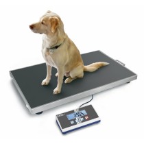 Balança para pesagem de animais Kern EOS-150K