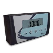 Indicador Baxtran IB10-S