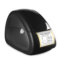 Rotuladora Q2 da marca Gram