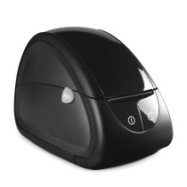 Lateral Rotuladora Q2