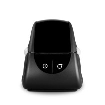 Frontal rotuladora Q2