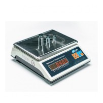 Balança industrial 30 Kg