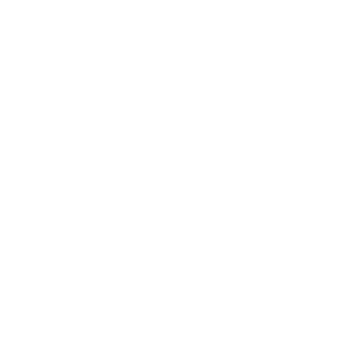 Siga-nos no Linkedin