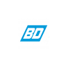 BDcom Scales